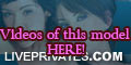 AriannaLewis PRIVATE